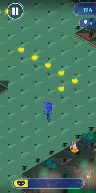 PJ 9 | Android-User.de