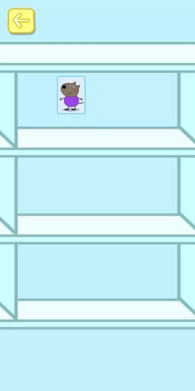 Peppa 14 | Android-User.de