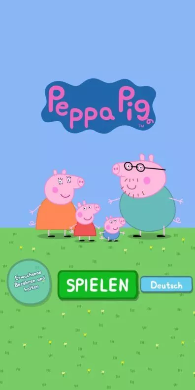 Peppa 2 | Android-User.de