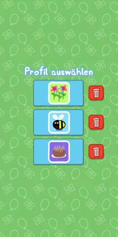 Peppa 5 | Android-User.de