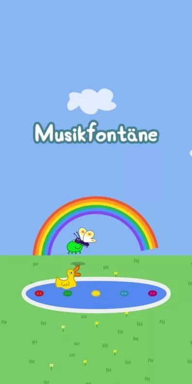 Peppa 9 | Android-User.de