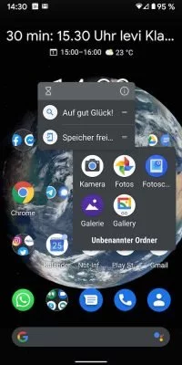 Photos 1 | Android-User.de