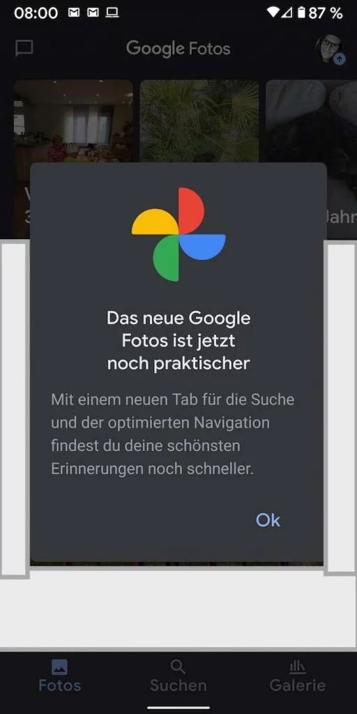 Photos 1 | aNdroid-USer.de
