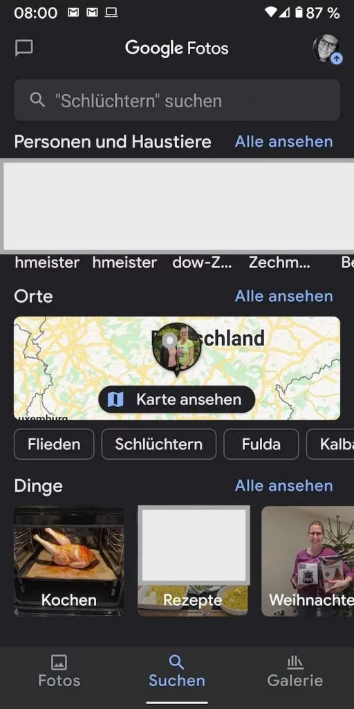 Photos 2 | Android-USer.de