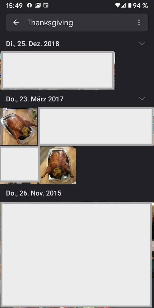 Photos 4 | Android-User.de