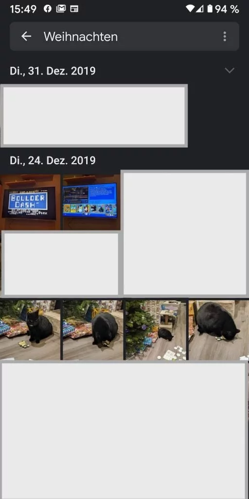 Photos 5 | Android-USer.de
