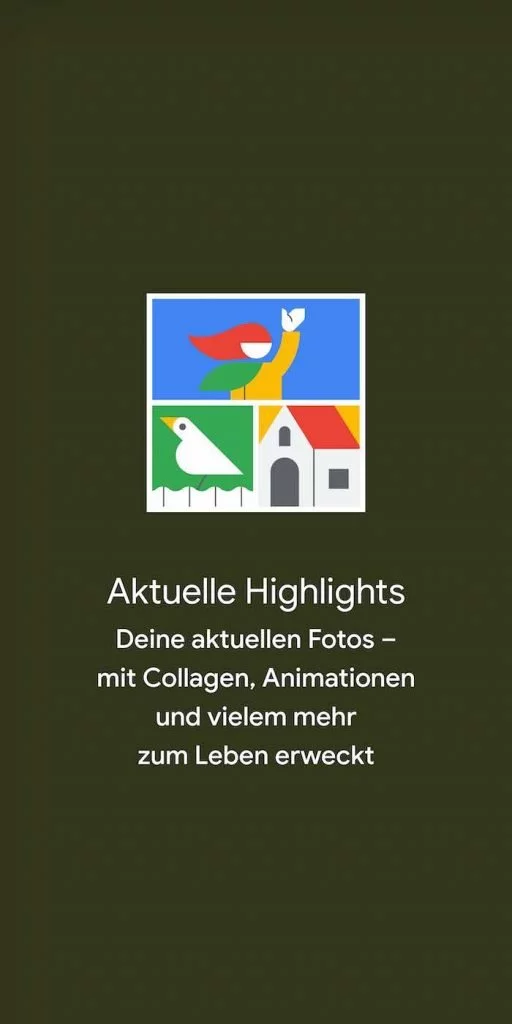 Photos 6 | android-User.de