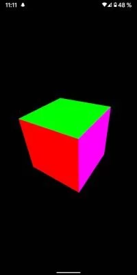 Privacy 2 | Android-User.de