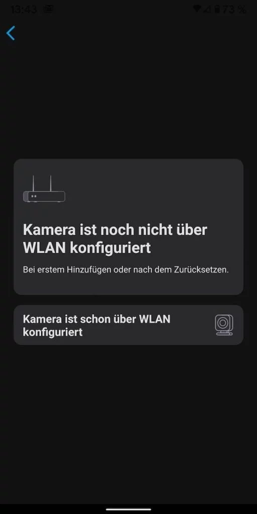 Reolink 1 | android-USer.de