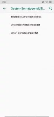 S95 Pro 10 | Android-User.de