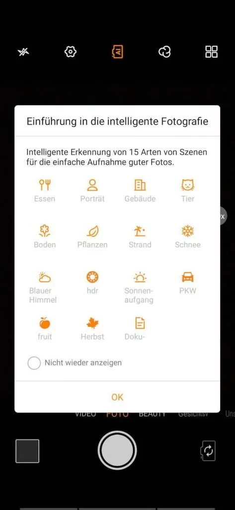 S95 Pro 19 | Android-User.de