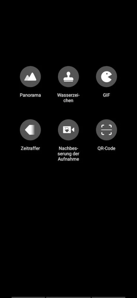 S95 Pro 21 | Android-User.de