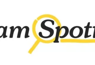 Tipp: Google Scam Spotter – Plattform gegen Scamming/Vorschussbetrug