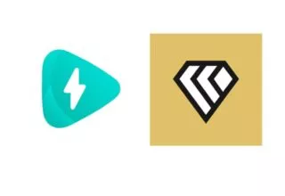 Google Tangi und Google Keen – TikTok und Pinterest sind nicht genug