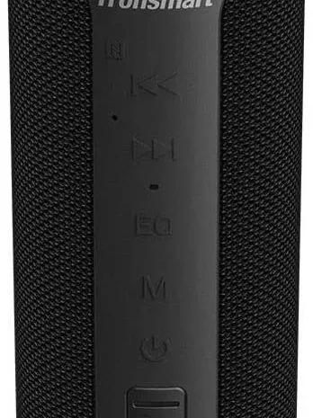 Tronsmart Icon | aNdroid-USer.de