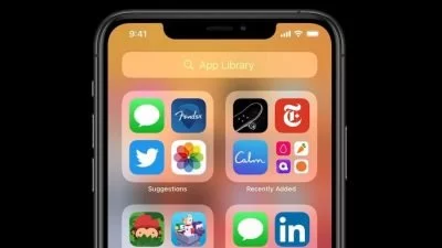 appdrawer | Android-User.de