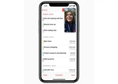 apple-ios-14-pip-728x518 | Android-User.de