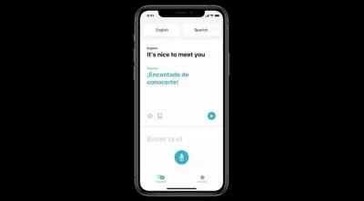 appletranslate | android-User.de