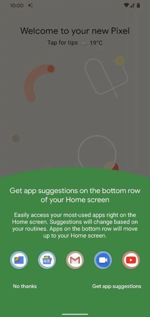 beta 11 2 | Android-User.de