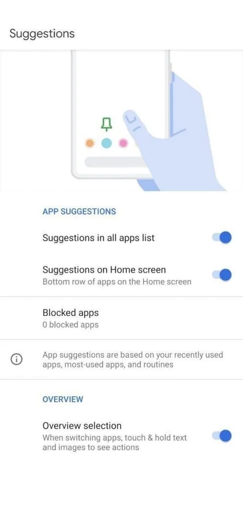 beta 11 3 | Android-User.de