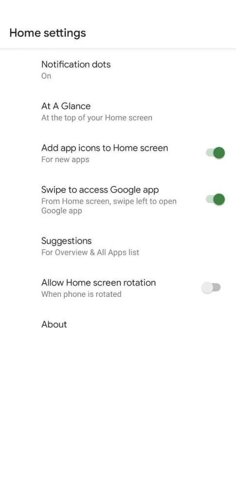 beta 11 4 | Android-User.de