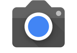 Android 11 – Google Kamera 7.5 Änderung bei Dateiendungen und Portraitfotos