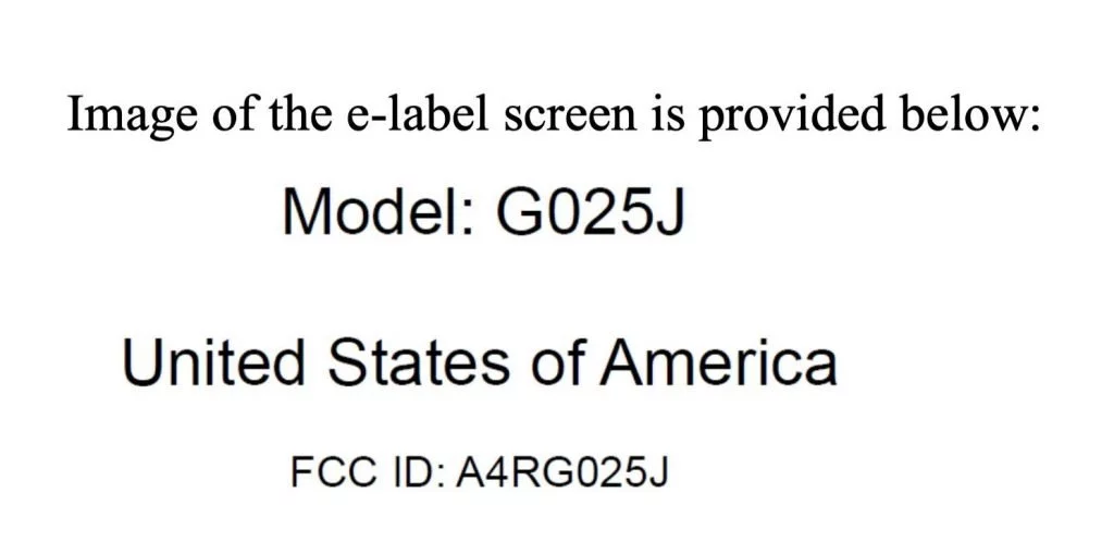 pixel-4a-fcc-label | Android-User.de