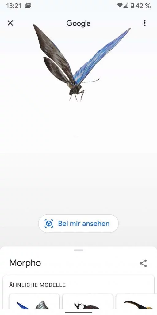3D 2 | Android-User.de