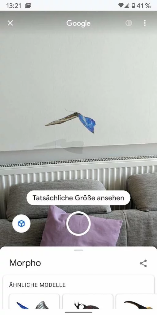 3D 3 | Android-User.de