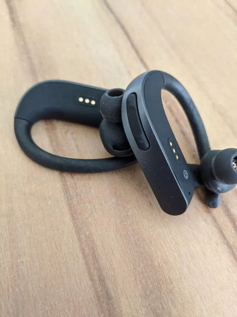 Anker 10 | Android-User.de