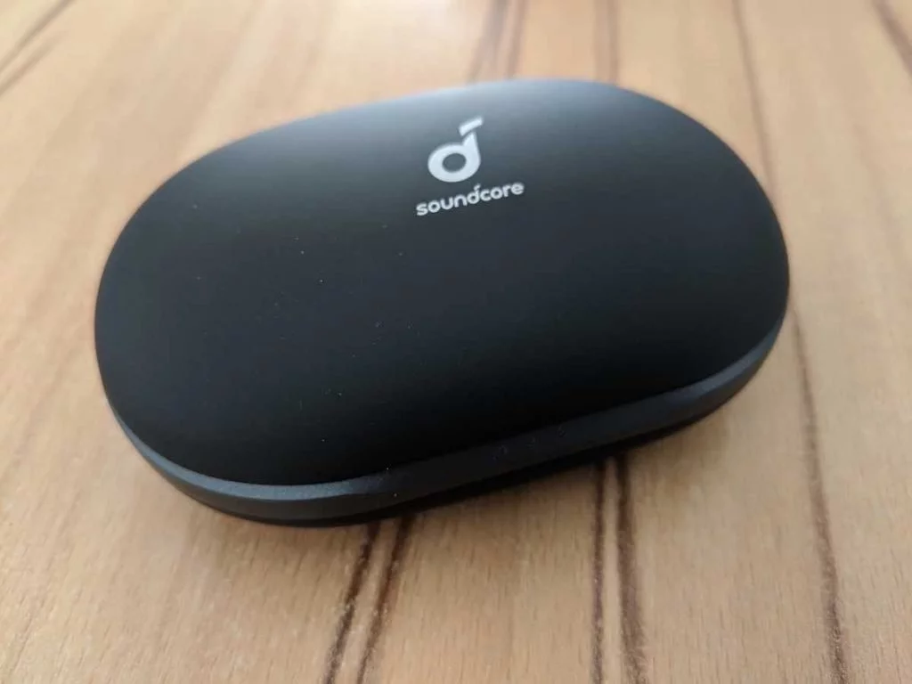 Anker 11 | Android-User.de