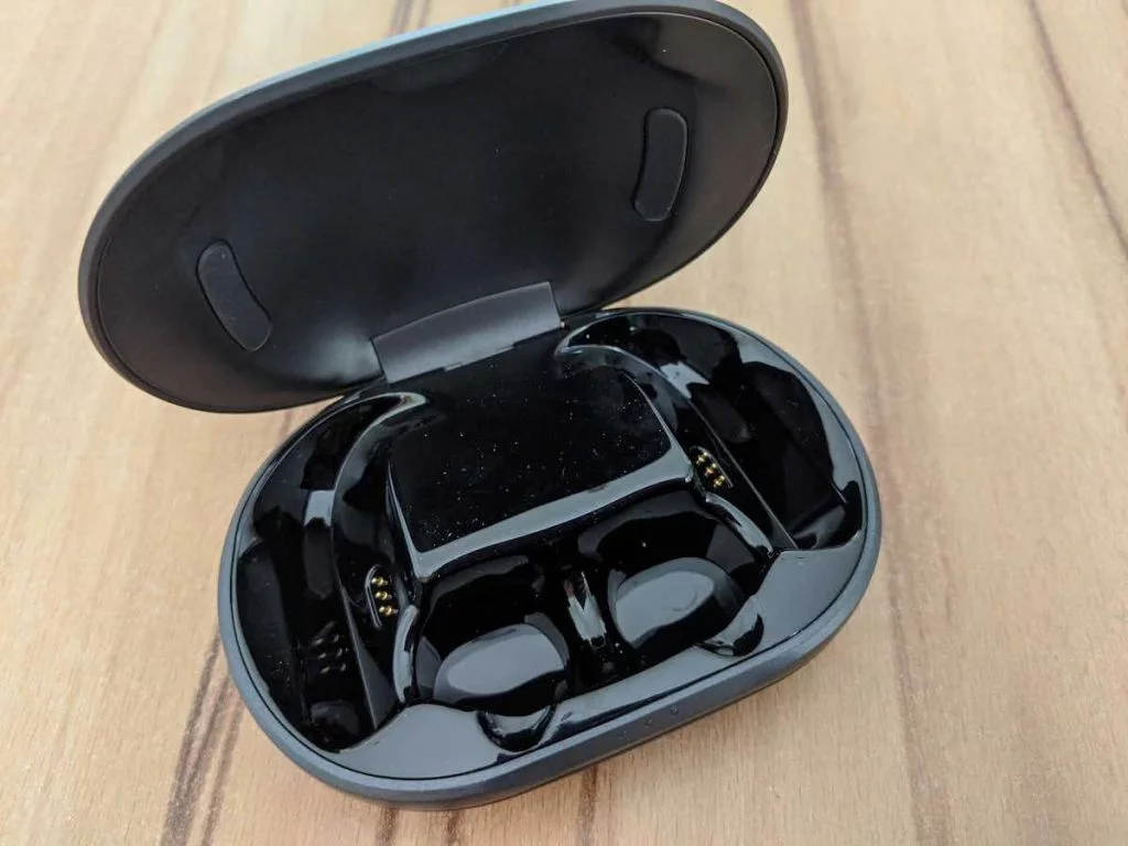 Anker 12 | Android-User.de