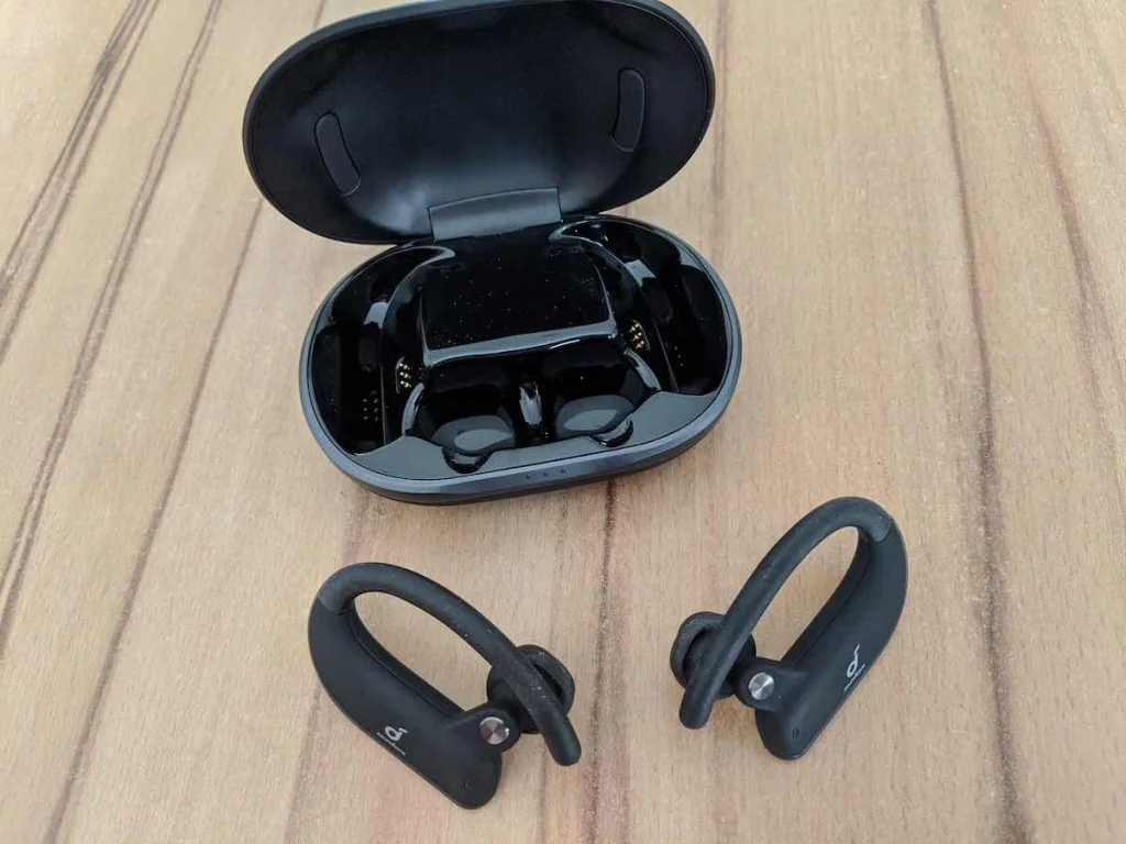 Anker 6 | Android-User.de