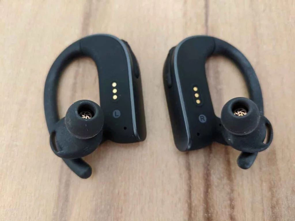 Anker 8 | Android-User.de