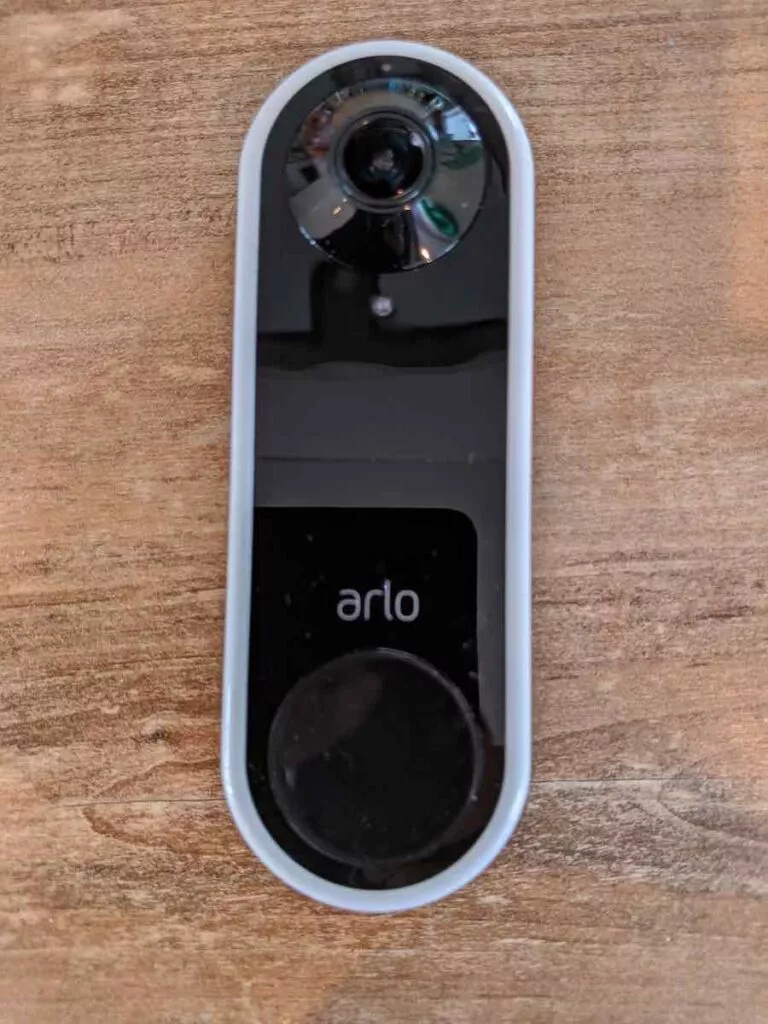 Arlo 30 | Android-User.de