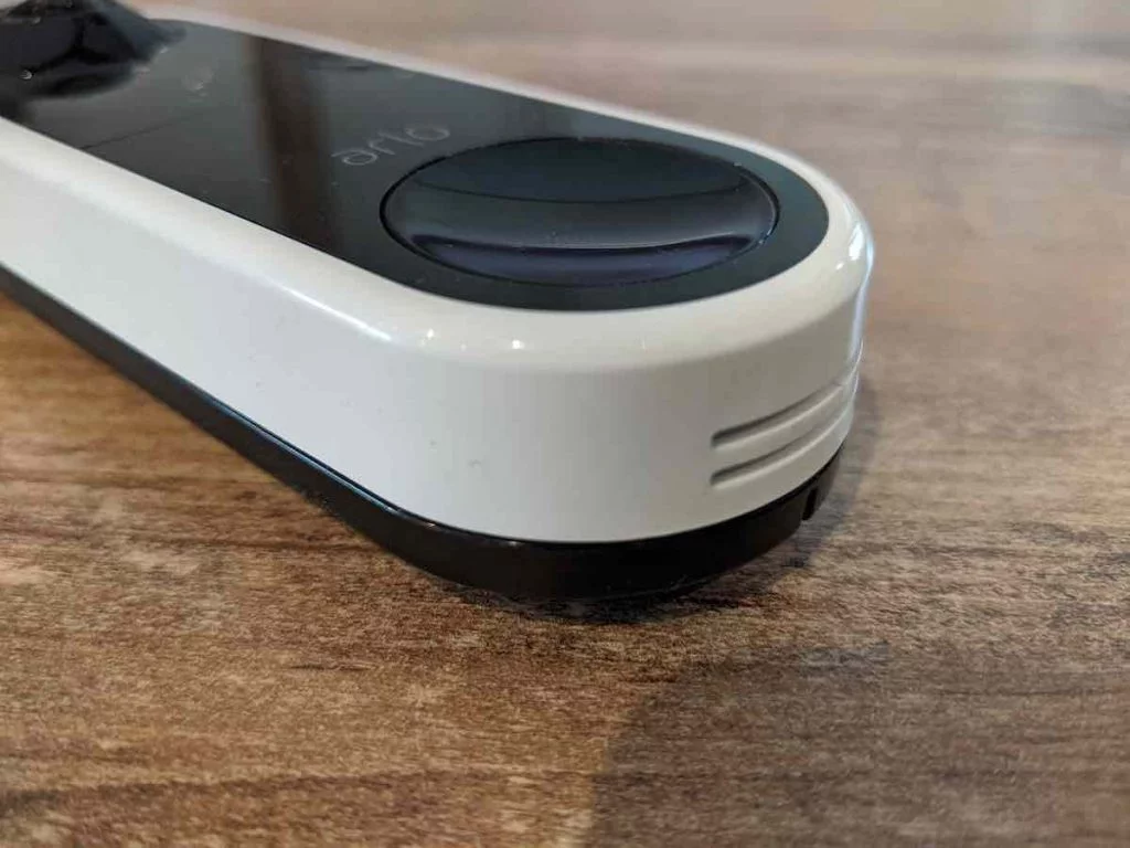 Arlo 31 | Android-User.de