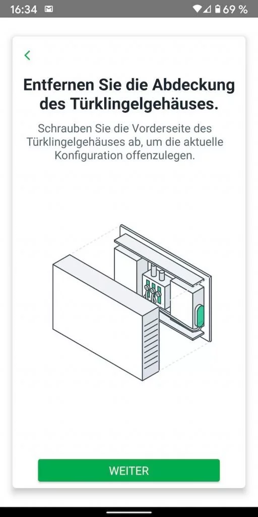 Arlo 9 | Android-User.de