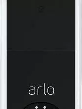 Im Test – Arlo Wired Video Doorbell