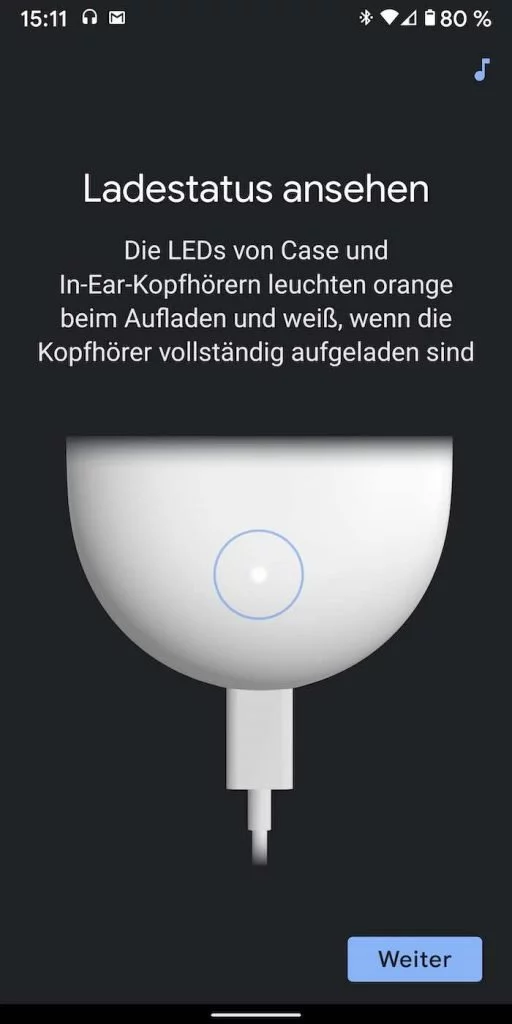 Buds 13 | Android-User.de