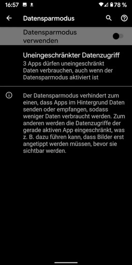 Hintergrund 2 | Android-User.de