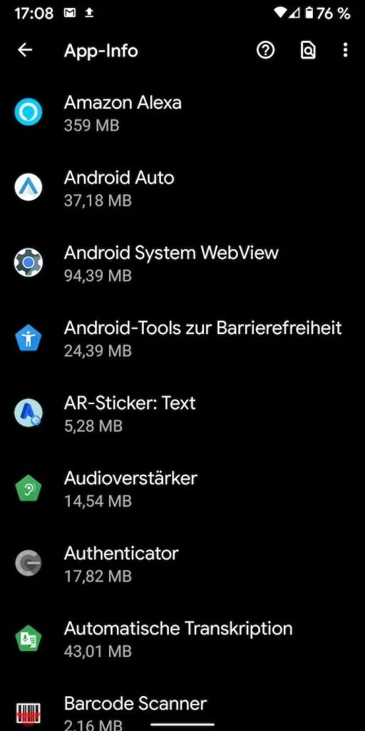 Hintergrund 4 | Android-User.de