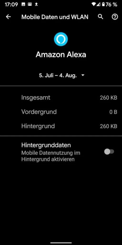 Hintergrund 6 | Android-User.de