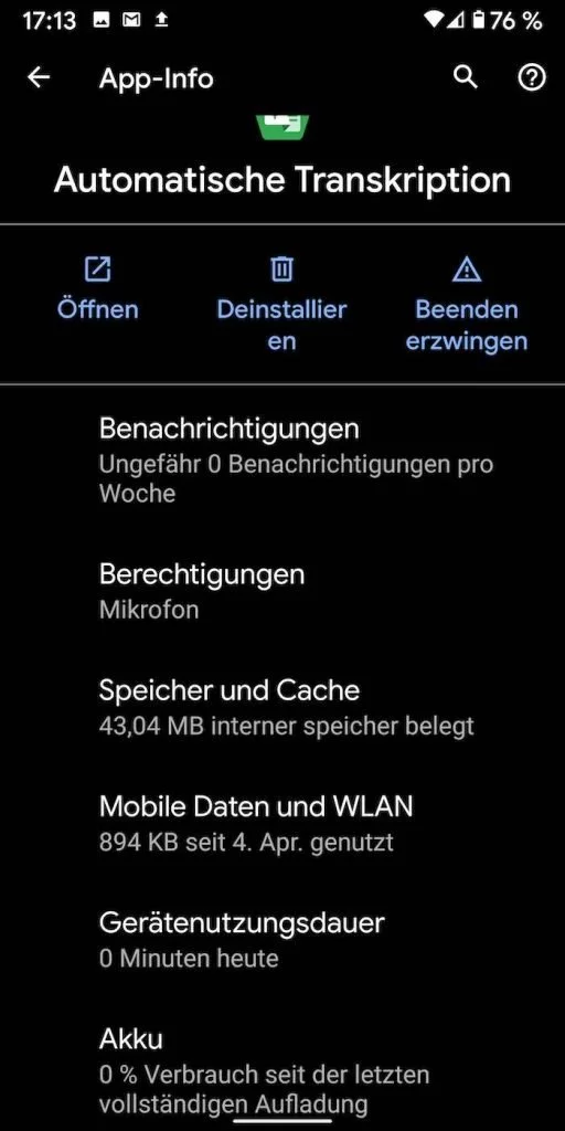Hintergrund 7 | Android-User.de