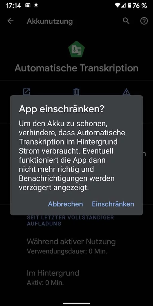 Hintergrund 9 | Android-User.de