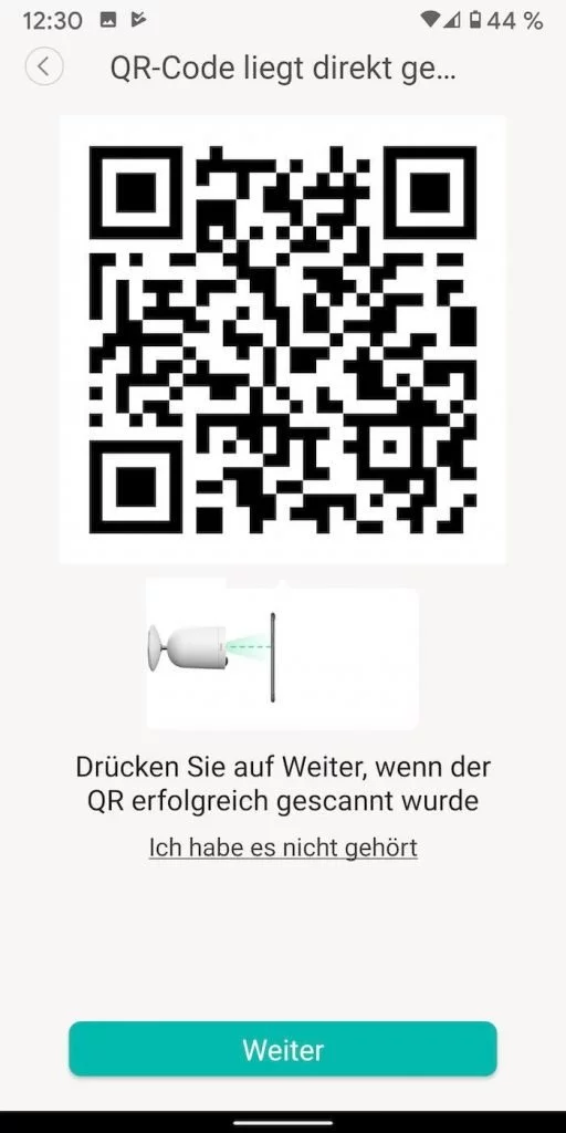 Kami 10 | Android-User.de