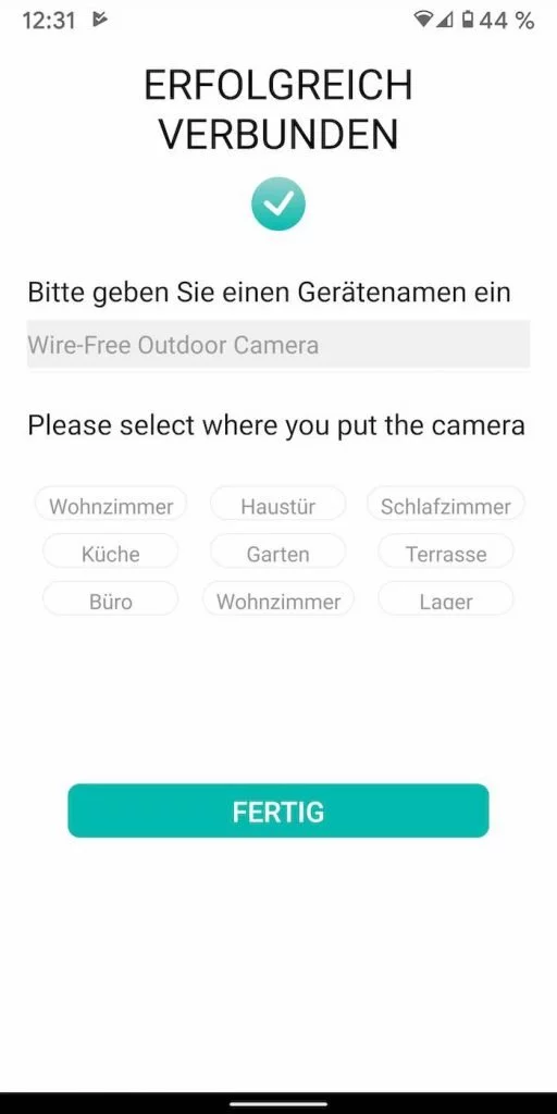 Kami 11 | Android-User.de