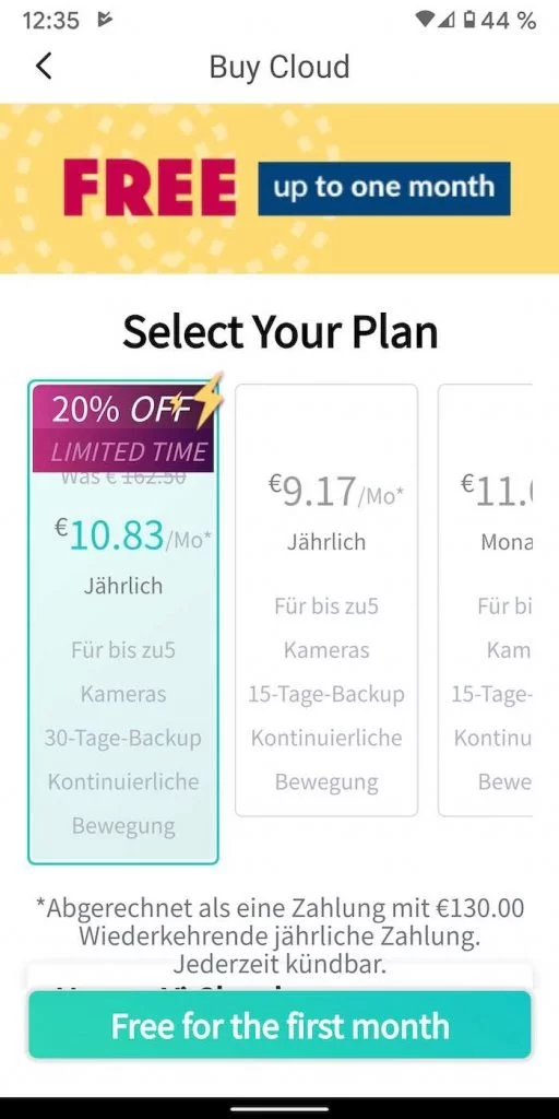 Kami 13 | Android-User.de