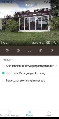 Kami 22 | ANdroid-USer.de