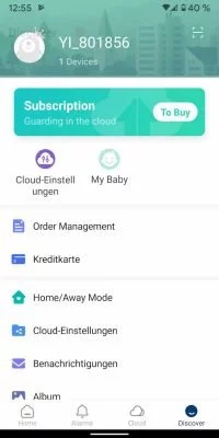 Kami 23 | Android-USer.de