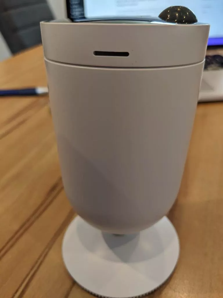 Kami 4 | Android-User.de